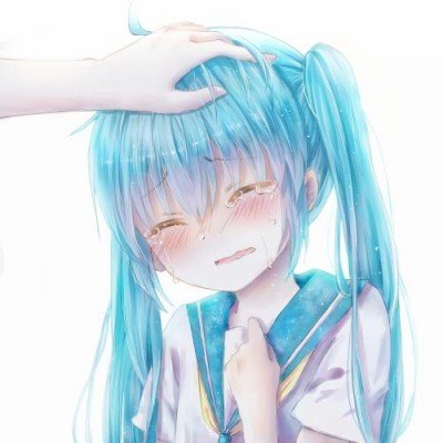ZARA被针扎女子称病历被店员带走