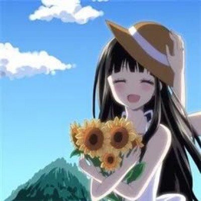外卖新规来了